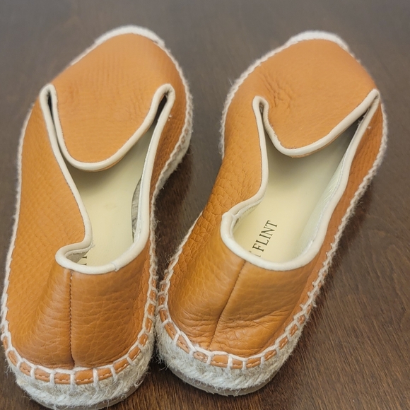 Sarah Flints shoes - Picture 3 of 3